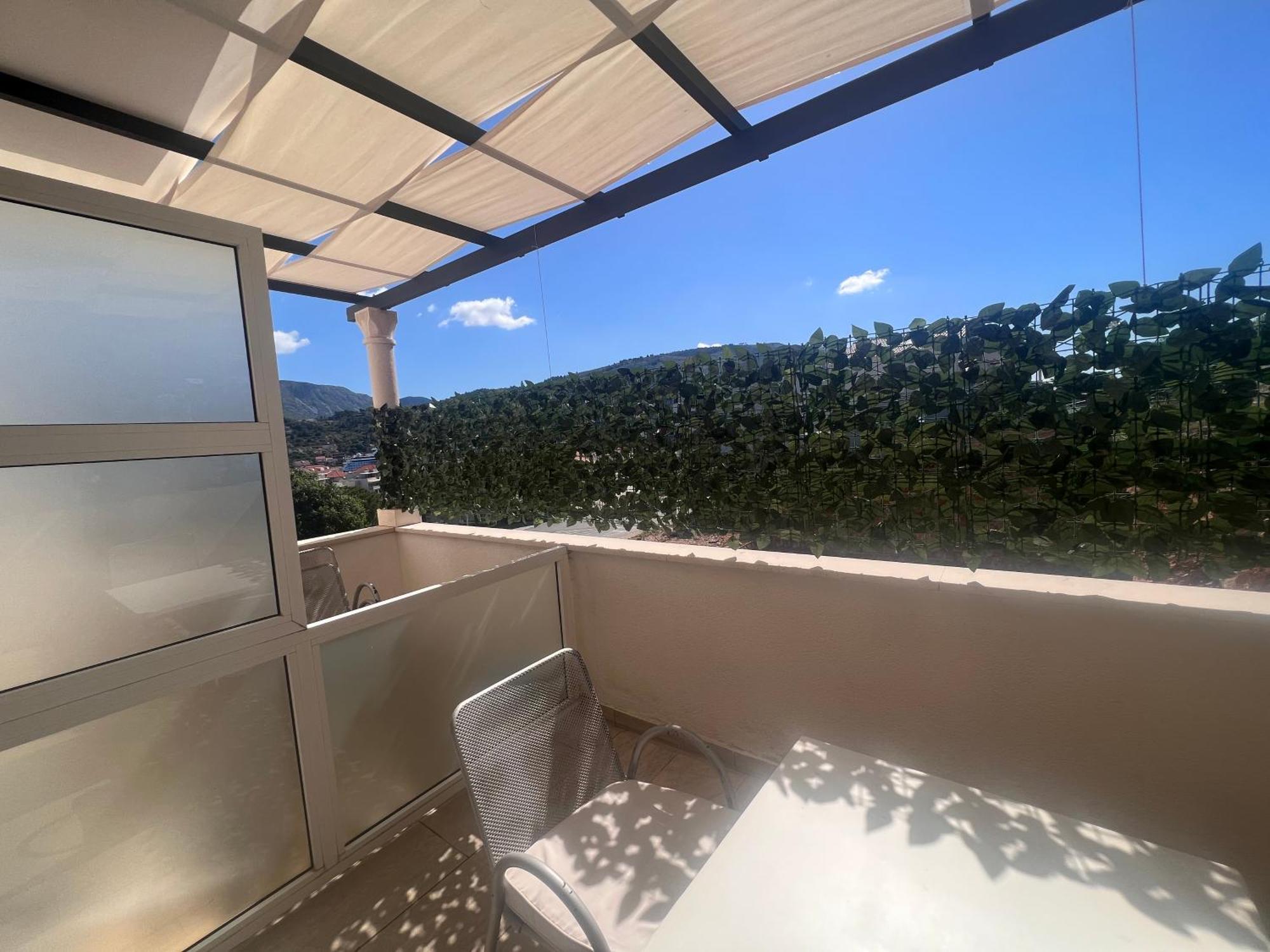 Apartments Adriatic Blue Dubrovnik Extérieur photo