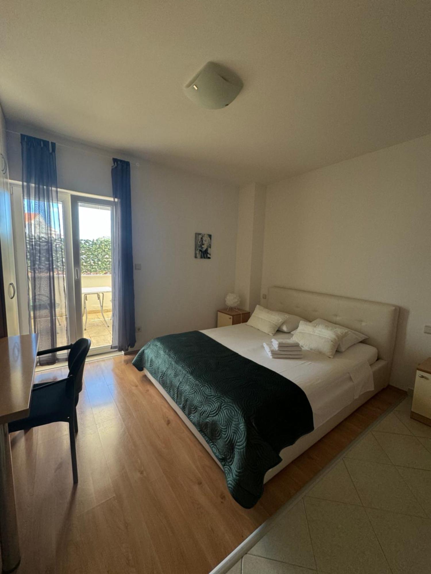 Apartments Adriatic Blue Dubrovnik Extérieur photo
